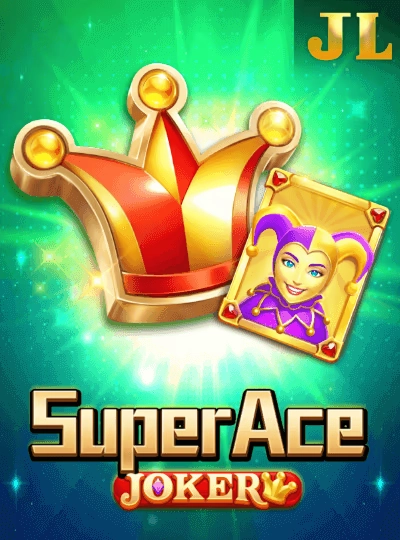 Sweet Bonanza slot cover