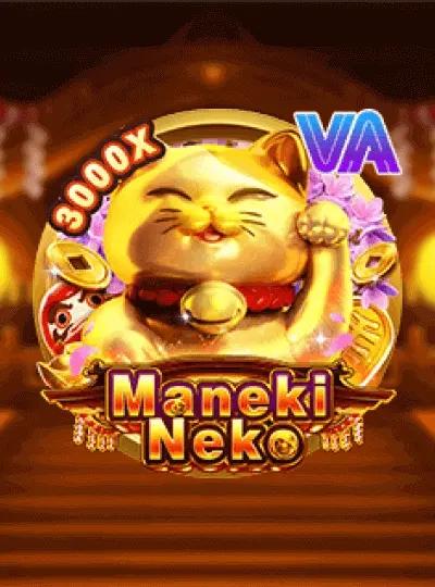 Classic slot game cover