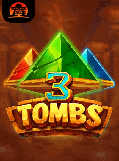 Progressive jackpot slot machine cover image