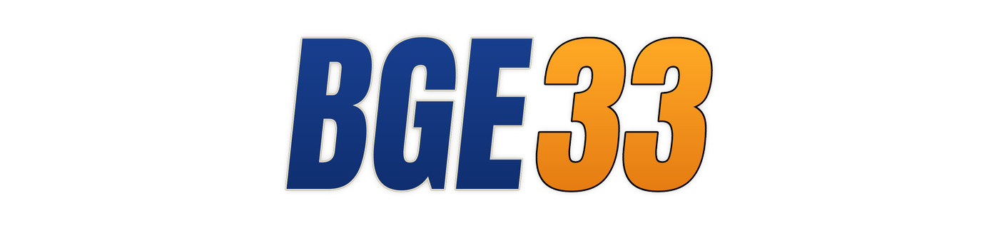 bge33